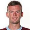 https://img.tiyuzhibojian.com.cn/img/football/player/ef348daa73dadac22c37da4dc518eef9.png