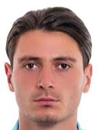 https://img.tiyuzhibojian.com.cn/img/football/player/ef34c7cd1543d5545d58c2095ea52e8b.png
