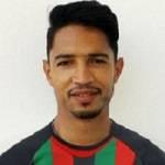 https://img.tiyuzhibojian.com.cn/img/football/player/ef3c8d2327a1d46f970f2ccc98e03353.png