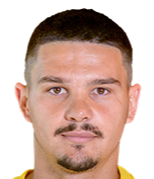 https://img.tiyuzhibojian.com.cn/img/football/player/ef3dae956d350efbc350164e3ca5da5e.png