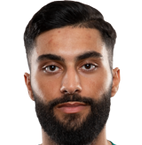 https://img.tiyuzhibojian.com.cn/img/football/player/ef3ec2038aece49692e8659a074695b1.png