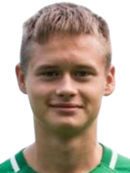https://img.tiyuzhibojian.com.cn/img/football/player/ef40b0b036f48c1ae8f5005a6365babf.png