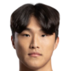 https://img.tiyuzhibojian.com.cn/img/football/player/ef41125e9c9c7a19ee9b9b91139d3d64.png