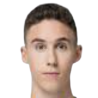 https://img.tiyuzhibojian.com.cn/img/football/player/ef4190e1508b0d4087fa41150b38fcb5.png