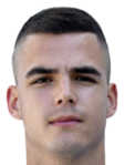 https://img.tiyuzhibojian.com.cn/img/football/player/ef4224cf47a37086f775d1d7bb3eca2e.png