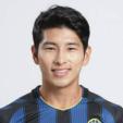 https://img.tiyuzhibojian.com.cn/img/football/player/ef42b69e644e6d3f4589fb16c226ddd6.jpg