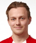 https://img.tiyuzhibojian.com.cn/img/football/player/ef42f05fd91f43713d41d9ef895dfcdc.jpeg