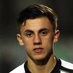 https://img.tiyuzhibojian.com.cn/img/football/player/ef43f8893c8f684a6078e84f38adce25.png