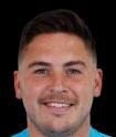 https://img.tiyuzhibojian.com.cn/img/football/player/ef45f269c5b0d30a8f72e74877556d1b.png