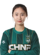 https://img.tiyuzhibojian.com.cn/img/football/player/ef47db8dcc4e2291933a1b5c16409212.png