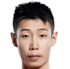 https://img.tiyuzhibojian.com.cn/img/football/player/ef4a4be1b19f1daf068312e783e6927b.png