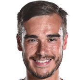 https://img.tiyuzhibojian.com.cn/img/football/player/ef4de0c8b654c5f0fdd4e35b7ac6227b.png