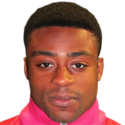 https://img.tiyuzhibojian.com.cn/img/football/player/ef4f26ad37bf7283824e5668bc5c374c.png