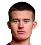 https://img.tiyuzhibojian.com.cn/img/football/player/ef4f30ed9566d6bd1585b0fda3d835fa.png