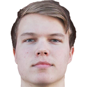 https://img.tiyuzhibojian.com.cn/img/football/player/ef5216f3bf176a08e955cfcfae44a79e.png