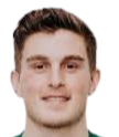 https://img.tiyuzhibojian.com.cn/img/football/player/ef57206022f91525022fc01bd06f1566.png