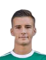 https://img.tiyuzhibojian.com.cn/img/football/player/ef57f95da326494d2ac9fb16bef510cc.png