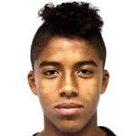 https://img.tiyuzhibojian.com.cn/img/football/player/ef58e10cbb42cbd9d289804a0e70a8e9.png