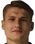 https://img.tiyuzhibojian.com.cn/img/football/player/ef5a4222e3f562f15822d9e45f0245d0.png