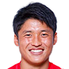 https://img.tiyuzhibojian.com.cn/img/football/player/ef5f941e4cfa7750085da37f76b0b883.png