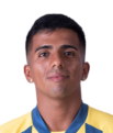 https://img.tiyuzhibojian.com.cn/img/football/player/ef61a0c19ad10b3d6f6df04fa8a43926.png