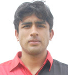 https://img.tiyuzhibojian.com.cn/img/football/player/ef62de8c96fc917138e9437e29b5f1e8.jpg