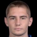 https://img.tiyuzhibojian.com.cn/img/football/player/ef655f4269d381b1e2c612a707f619ea.png