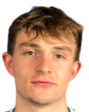 https://img.tiyuzhibojian.com.cn/img/football/player/ef658a61f4f770a5cbbf693d5e669593.png