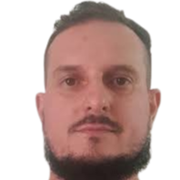 https://img.tiyuzhibojian.com.cn/img/football/player/ef6689374f814417a5874ddc82578732.png