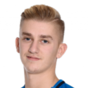 https://img.tiyuzhibojian.com.cn/img/football/player/ef67f36ea3c9c5df0709c469721745ac.png