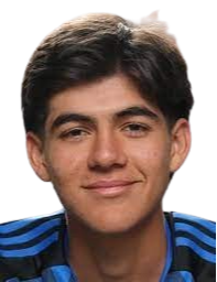 https://img.tiyuzhibojian.com.cn/img/football/player/ef69f658a5011945c23ef3250a32a933.png