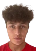 https://img.tiyuzhibojian.com.cn/img/football/player/ef6fd91fa2705049d5c2ee52223d6f9c.png