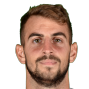 https://img.tiyuzhibojian.com.cn/img/football/player/ef778bce97729dae52d4af8f37f8451d.png