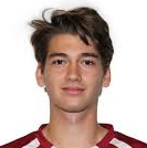 https://img.tiyuzhibojian.com.cn/img/football/player/ef77f55d5cf95293f66c2fd4b8f4d8aa.jpg