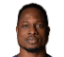https://img.tiyuzhibojian.com.cn/img/football/player/ef7c3c107ff5ac2564f9a084ae461df0.png
