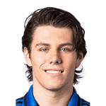 https://img.tiyuzhibojian.com.cn/img/football/player/ef85fb850c9c57f9fb6ffdcff40f255a.png