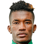 https://img.tiyuzhibojian.com.cn/img/football/player/ef8641bcf5b115fa93f0429cd8c0447b.png