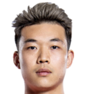 https://img.tiyuzhibojian.com.cn/img/football/player/ef8965dc148f2e58374c8d0fcd3a250a.png