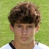 https://img.tiyuzhibojian.com.cn/img/football/player/ef8dc0d3456db9b5fb491237575964d5.jpg