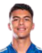 https://img.tiyuzhibojian.com.cn/img/football/player/ef9551e452d2b33eea9a0f9ae1c2d8c0.png