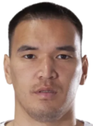 https://img.tiyuzhibojian.com.cn/img/football/player/ef99140ae2de54d5e6e36943f112a54f.png