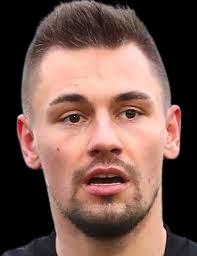 https://img.tiyuzhibojian.com.cn/img/football/player/ef9afc45f59bb0a9bbd4e12891834789.png