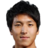 https://img.tiyuzhibojian.com.cn/img/football/player/ef9bfda165dd01709b1c119d9fbe5b5d.png