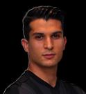 https://img.tiyuzhibojian.com.cn/img/football/player/ef9c7e828be3fca837baabfc7e700f16.png