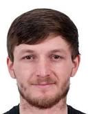 https://img.tiyuzhibojian.com.cn/img/football/player/ef9f66402026e3d485bbe1169b6e198f.png