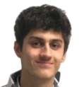 https://img.tiyuzhibojian.com.cn/img/football/player/efa1186010d617bf5f8fd56b67419263.png