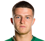 https://img.tiyuzhibojian.com.cn/img/football/player/efa5c425230bba83f387cb078e0e1e1b.png