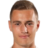 https://img.tiyuzhibojian.com.cn/img/football/player/efa77f160b92bfe5c5285e5deab76bf4.png