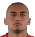 https://img.tiyuzhibojian.com.cn/img/football/player/efa8db9895184c5971c07707bb1fe92c.png