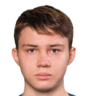 https://img.tiyuzhibojian.com.cn/img/football/player/efaa52b81a8f3f495f4b65944e601159.png